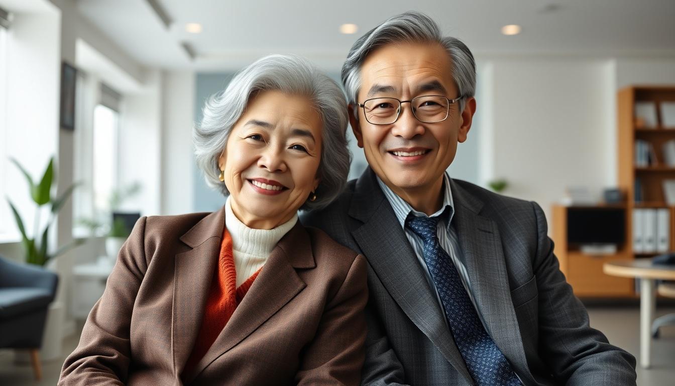 佐藤健